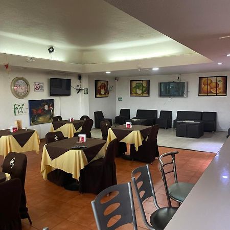 Hotel Lerma Lerma de Villada Eksteriør billede